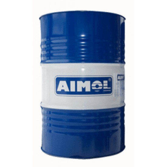 AIMOL Hydraulic Oil HFA-S AIMOL Hydraulic Oil HFA-S