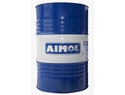 AIMOL Foodline Grease Calcium White 3 AIMOL Foodline Grease Calcium White 3
