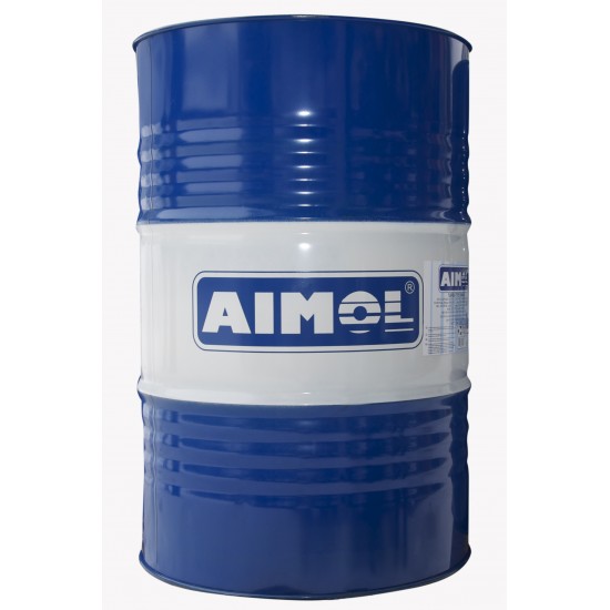 AIMOL Greasetech Special Lithium HD AIMOL Greasetech Special Lithium HD
