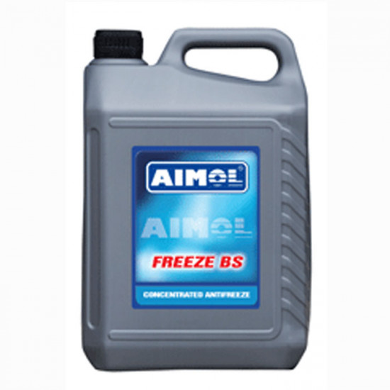 AIMOL Freeze BS AIMOL Freeze BS