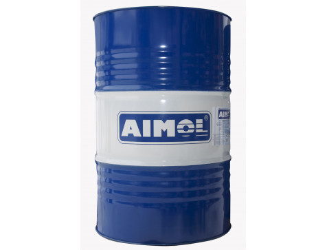 AIMOL ATF Dexron® VI AIMOL ATF Dexron® VI
